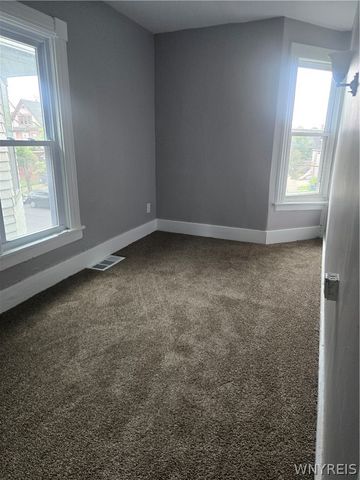 112 Herkimer Street, Buffalo, NY 14213