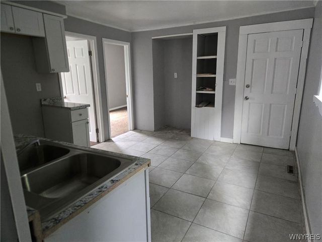 112 Herkimer Street, Buffalo, NY 14213