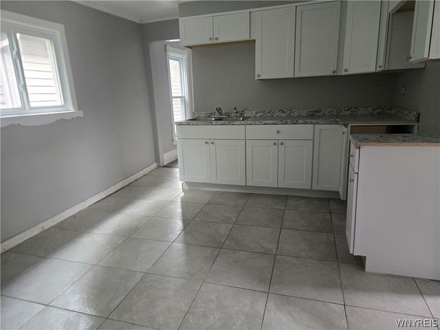 112 Herkimer Street, Buffalo, NY 14213