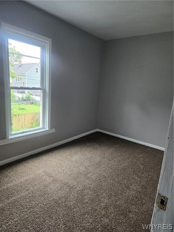 112 Herkimer Street, Buffalo, NY 14213