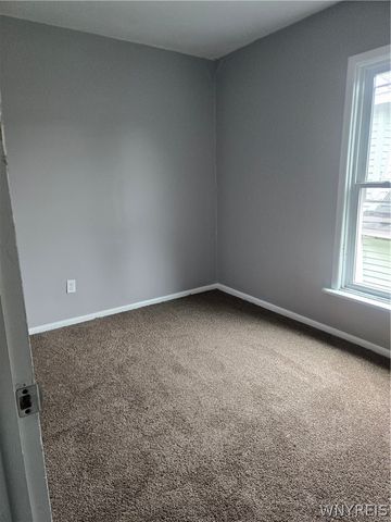 112 Herkimer Street, Buffalo, NY 14213