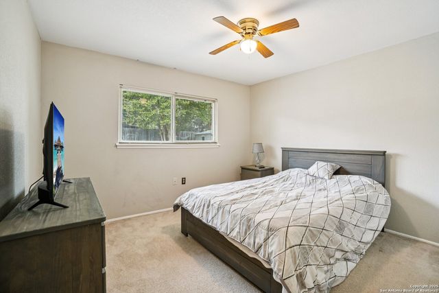 5323 Cerro Vista, San Antonio, TX 78233
