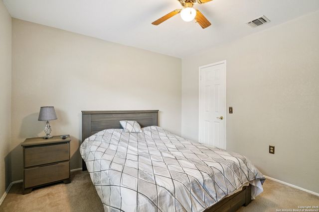 5323 Cerro Vista, San Antonio, TX 78233