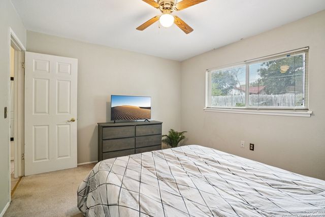 5323 Cerro Vista, San Antonio, TX 78233