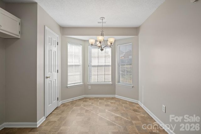 833 Brattleboro Court, Charlotte, NC 28217