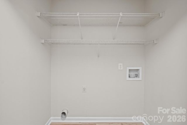 833 Brattleboro Court, Charlotte, NC 28217