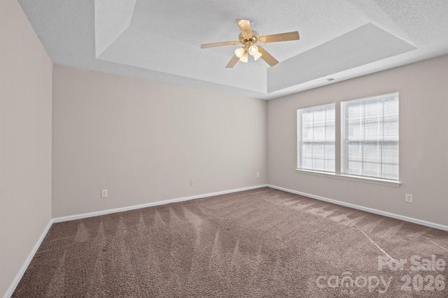 833 Brattleboro Court, Charlotte, NC 28217