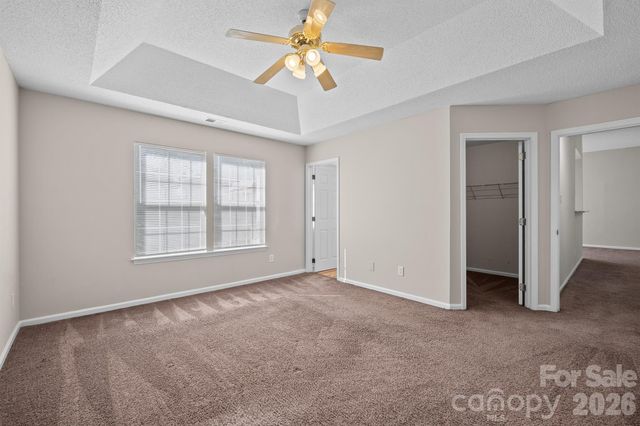 833 Brattleboro Court, Charlotte, NC 28217