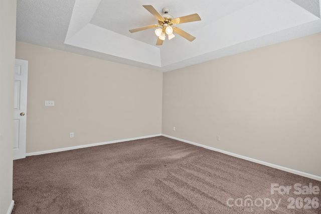 833 Brattleboro Court, Charlotte, NC 28217