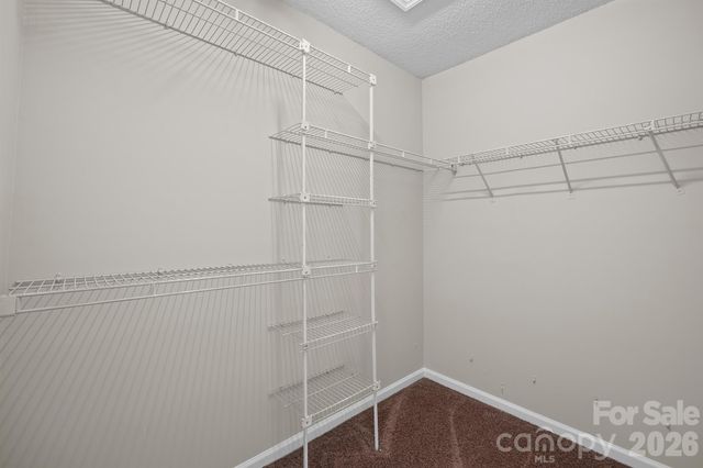 833 Brattleboro Court, Charlotte, NC 28217