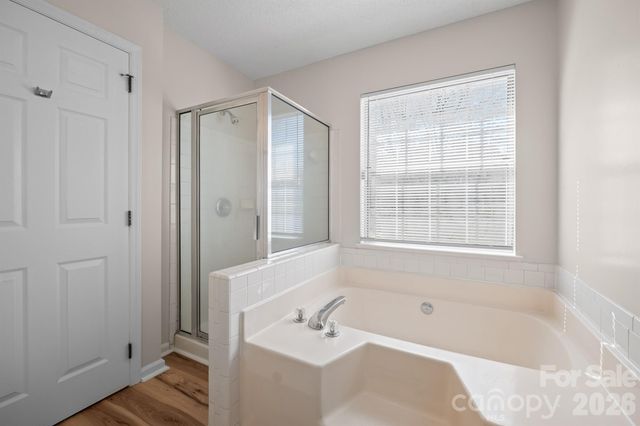 833 Brattleboro Court, Charlotte, NC 28217