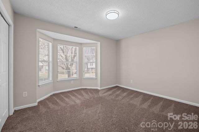 833 Brattleboro Court, Charlotte, NC 28217