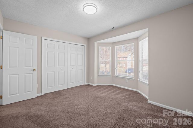 833 Brattleboro Court, Charlotte, NC 28217