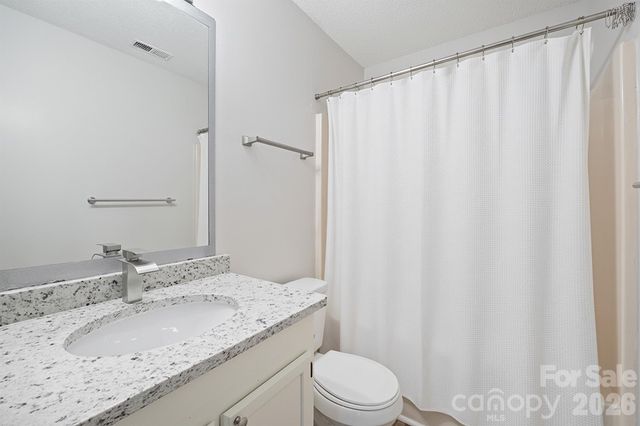 833 Brattleboro Court, Charlotte, NC 28217