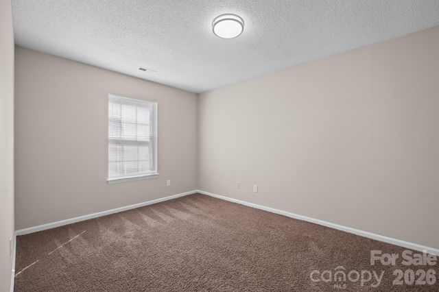 833 Brattleboro Court, Charlotte, NC 28217