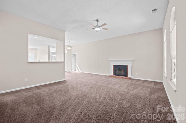 833 Brattleboro Court, Charlotte, NC 28217