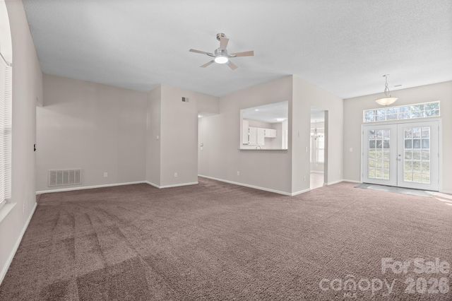 833 Brattleboro Court, Charlotte, NC 28217