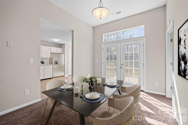 833 Brattleboro Court, Charlotte, NC 28217