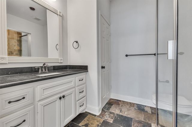 3911 Kennon Street A, Houston, TX 77009