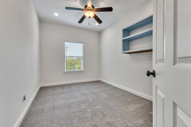 3911 Kennon Street A, Houston, TX 77009