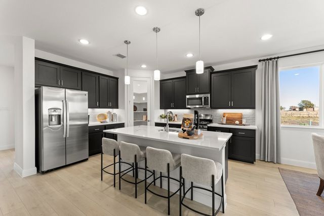 3203 Dunbar Drive, Royse City, TX 75189