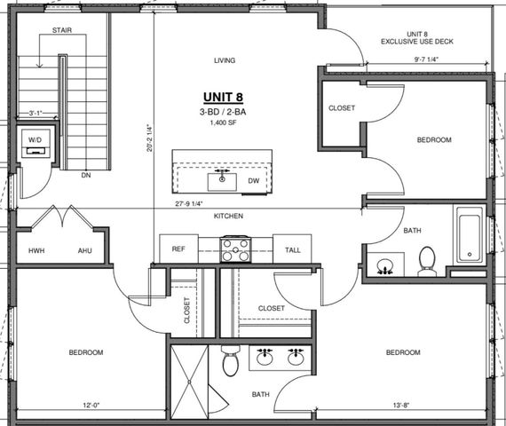 250 Bremen 8, Boston, MA 02128