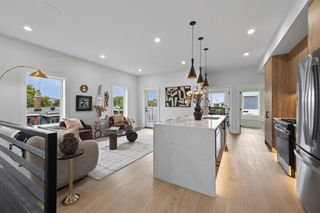 250 Bremen 8, Boston, MA 02128