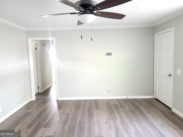 5202 32nd Street SW, Lanett, AL 36863