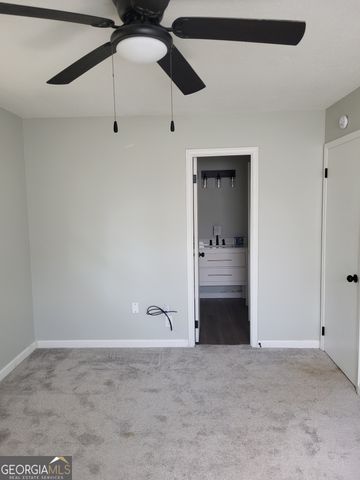 5202 32nd Street SW, Lanett, AL 36863