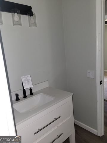 5202 32nd Street SW, Lanett, AL 36863