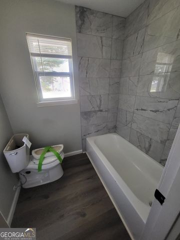 5202 32nd Street SW, Lanett, AL 36863