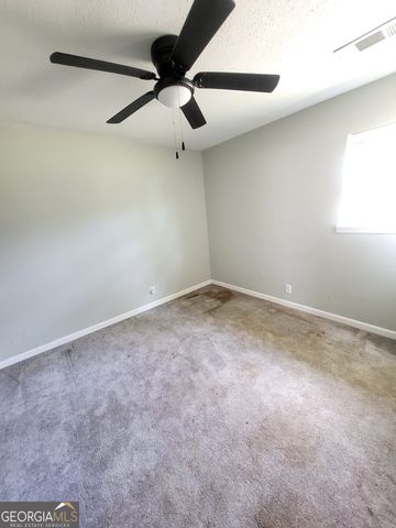 5202 32nd Street SW, Lanett, AL 36863