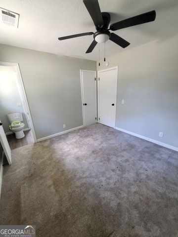 5202 32nd Street SW, Lanett, AL 36863