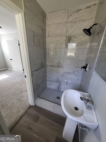 5202 32nd Street SW, Lanett, AL 36863