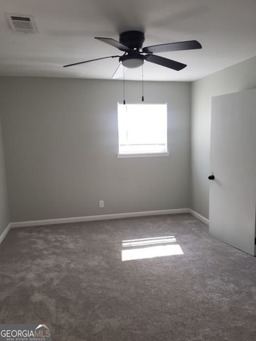 5202 32nd Street SW, Lanett, AL 36863