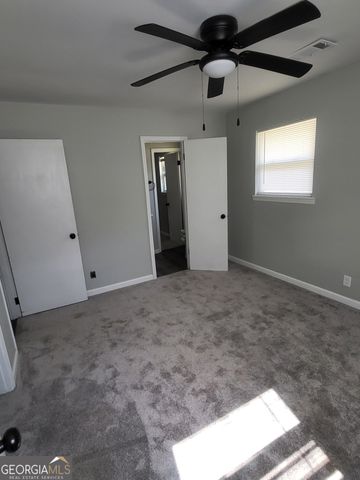 5202 32nd Street SW, Lanett, AL 36863