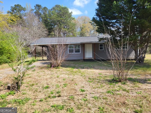 5202 32nd Street SW, Lanett, AL 36863
