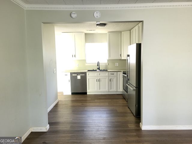 5202 32nd Street SW, Lanett, AL 36863