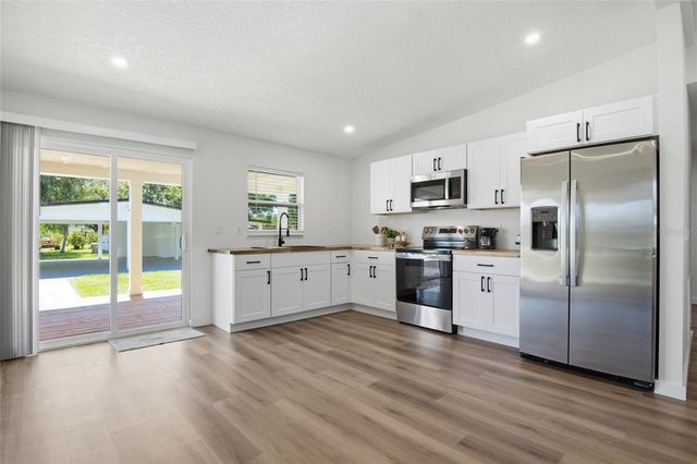 3845 RAMBLER AVENUE, St Cloud, FL 34772