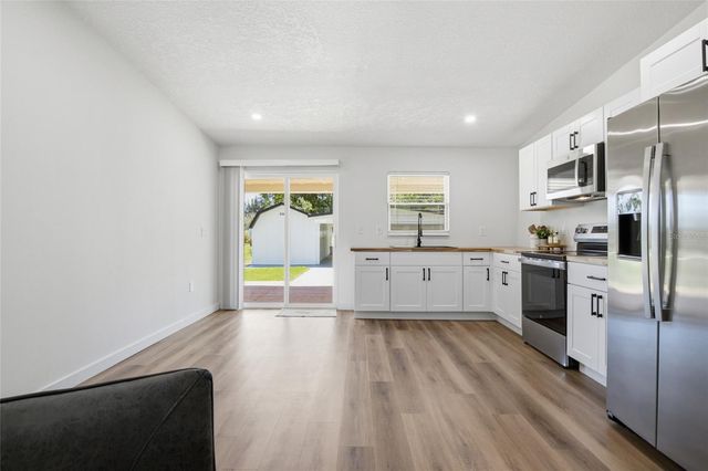 3845 RAMBLER AVENUE, St Cloud, FL 34772