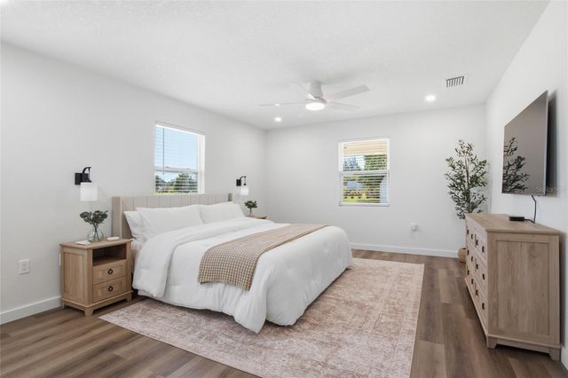 3845 RAMBLER AVENUE, St Cloud, FL 34772