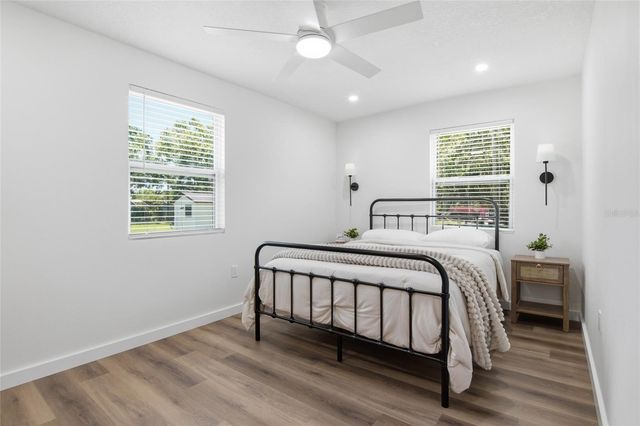 3845 RAMBLER AVENUE, St Cloud, FL 34772