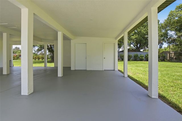 3845 RAMBLER AVENUE, St Cloud, FL 34772