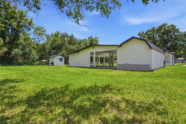 3845 RAMBLER AVENUE, St Cloud, FL 34772