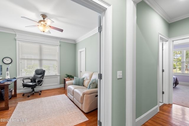 2920 Legends Drive, Southport, NC 28461