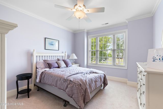 2920 Legends Drive, Southport, NC 28461