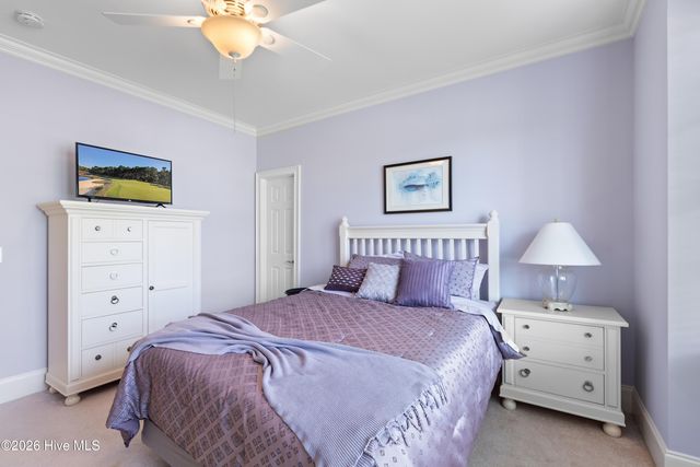 2920 Legends Drive, Southport, NC 28461