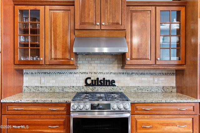2920 Legends Drive, Southport, NC 28461