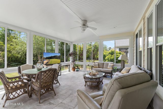 2920 Legends Drive, Southport, NC 28461