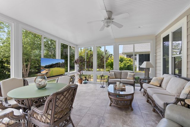 2920 Legends Drive, Southport, NC 28461